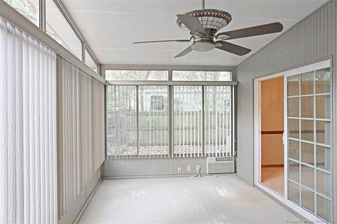 208 Upland Dr, Hampton, VA 23666 photo 30