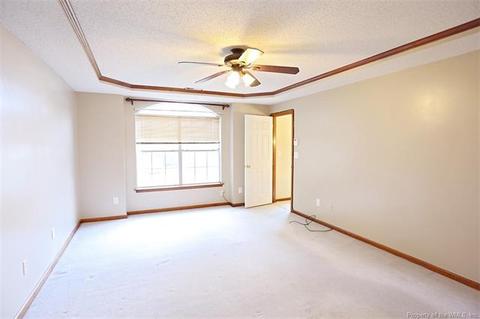 208 Upland Dr, Hampton, VA 23666 photo 21