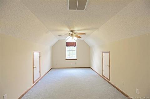 208 Upland Dr, Hampton, VA 23666 photo 18