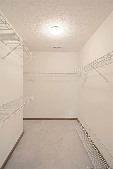 208 Upland Dr, Hampton, VA 23666 photo 29