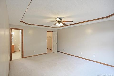 208 Upland Dr, Hampton, VA 23666 photo 22