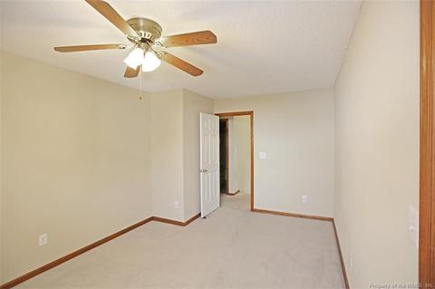 208 Upland Dr, Hampton, VA 23666 photo 20