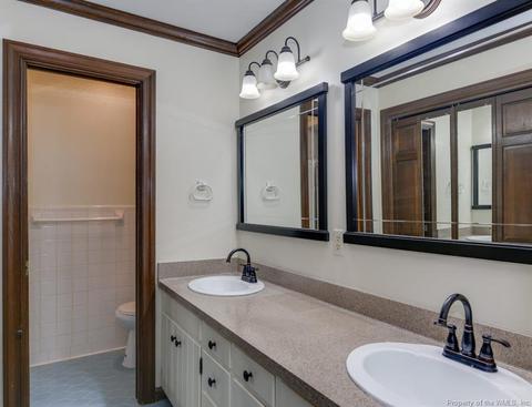 263 E Queens Dr, Williamsburg, VA 23185 photo 27