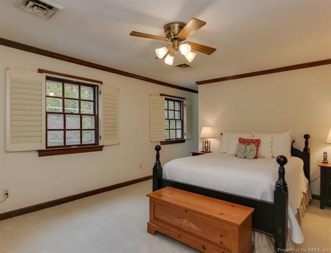 263 E Queens Dr, Williamsburg, VA 23185 photo 31