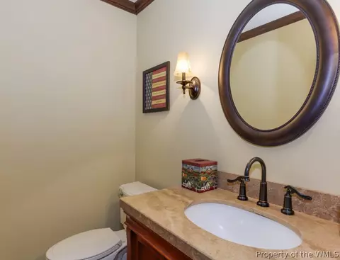 263 E Queens Dr, Williamsburg, VA 23185 photo 36