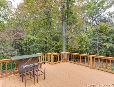 263 E Queens Dr, Williamsburg, VA 23185 photo 39