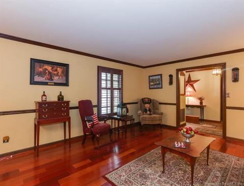 263 E Queens Dr, Williamsburg, VA 23185 photo 9
