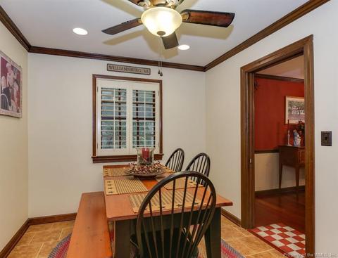 263 E Queens Dr, Williamsburg, VA 23185 photo 10