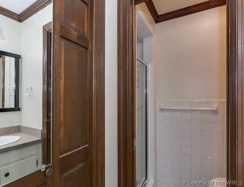 263 E Queens Dr, Williamsburg, VA 23185 photo 23