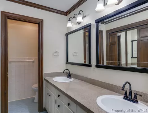 263 E Queens Dr, Williamsburg, VA 23185 photo 27