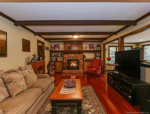 263 E Queens Dr, Williamsburg, VA 23185 photo 21