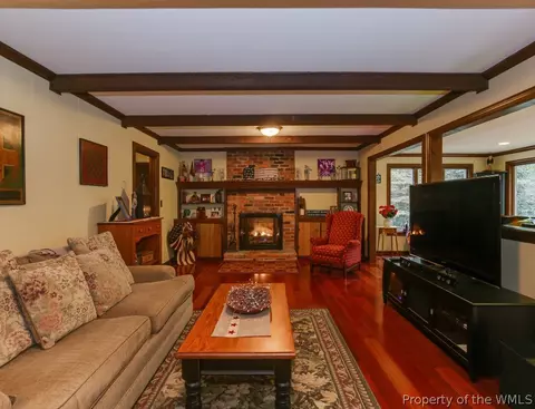 263 E Queens Dr, Williamsburg, VA 23185 photo 21