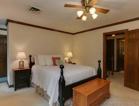 263 E Queens Dr, Williamsburg, VA 23185 photo 32
