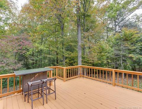 263 E Queens Dr, Williamsburg, VA 23185 photo 39