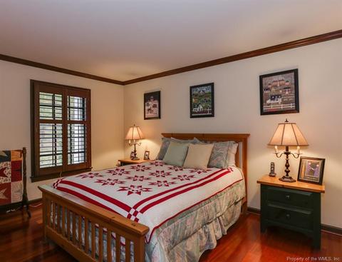263 E Queens Dr, Williamsburg, VA 23185 photo 30