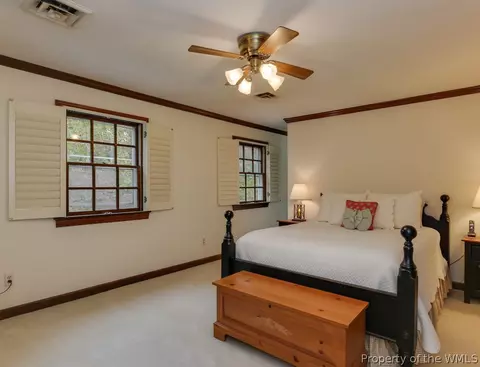 263 E Queens Dr, Williamsburg, VA 23185 photo 31
