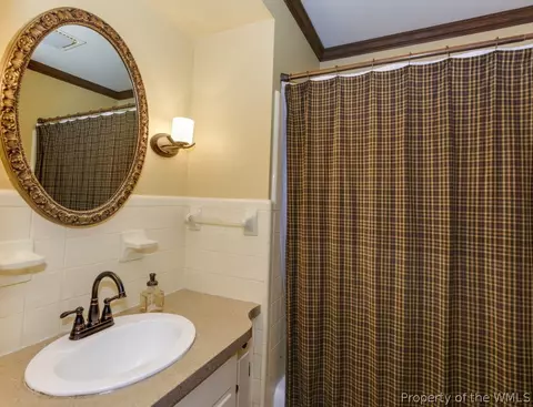 263 E Queens Dr, Williamsburg, VA 23185 photo 28