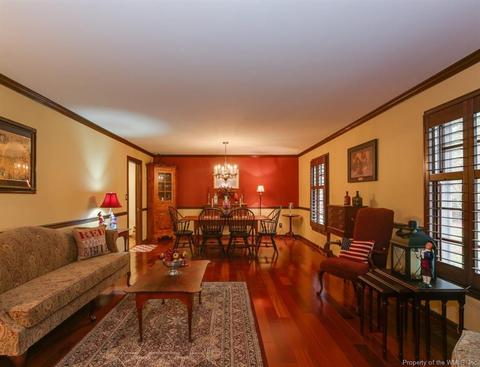 263 E Queens Dr, Williamsburg, VA 23185 photo 6