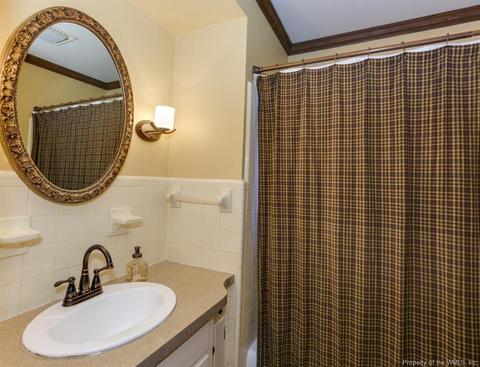 263 E Queens Dr, Williamsburg, VA 23185 photo 28