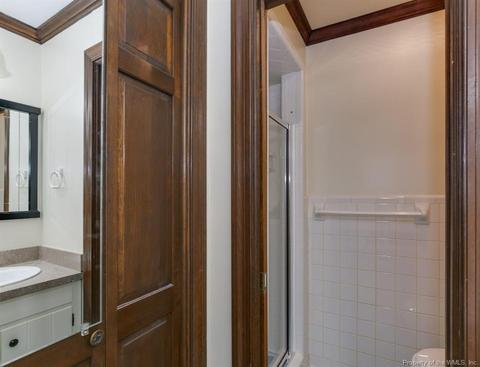 263 E Queens Dr, Williamsburg, VA 23185 photo 23