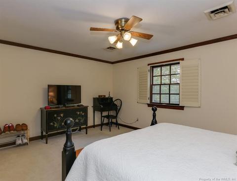 263 E Queens Dr, Williamsburg, VA 23185 photo 34