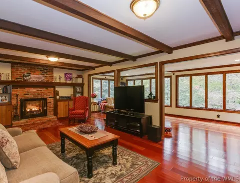 263 E Queens Dr, Williamsburg, VA 23185 photo 19