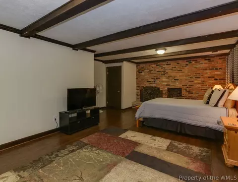 263 E Queens Dr, Williamsburg, VA 23185 photo 26