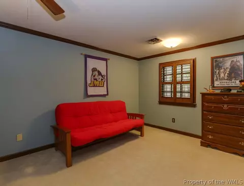 263 E Queens Dr, Williamsburg, VA 23185 photo 29