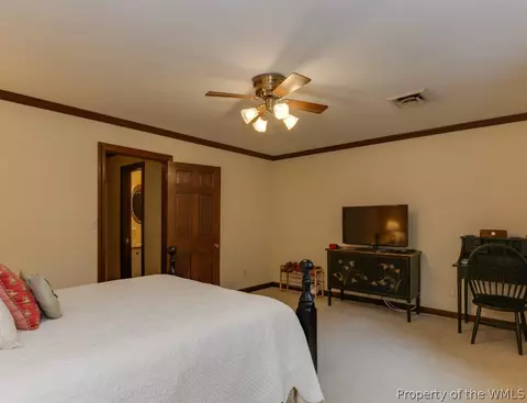 263 E Queens Dr, Williamsburg, VA 23185 photo 33