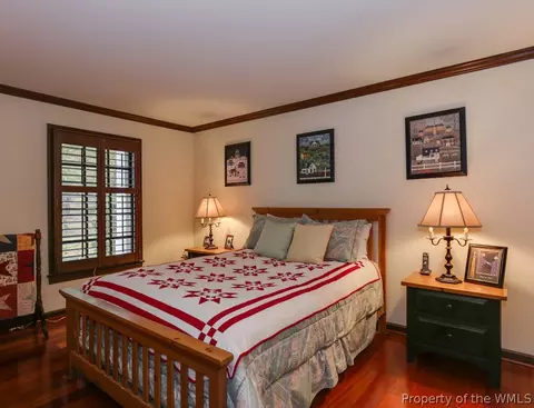 263 E Queens Dr, Williamsburg, VA 23185 photo 30
