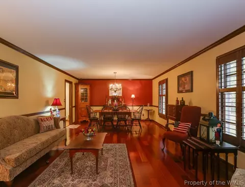 263 E Queens Dr, Williamsburg, VA 23185 photo 6