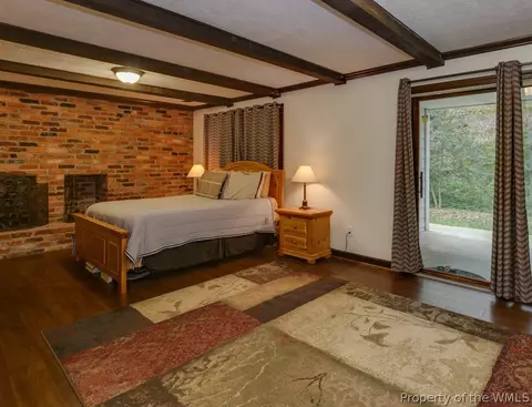 263 E Queens Dr, Williamsburg, VA 23185 photo 24