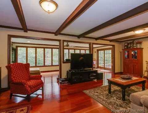 263 E Queens Dr, Williamsburg, VA 23185 photo 22