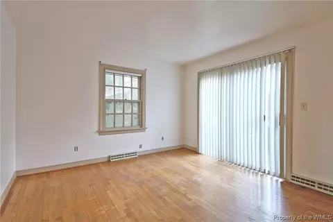 610 Jamestown Rd, Williamsburg, VA 23185 photo 17