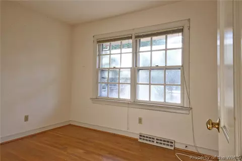 610 Jamestown Rd, Williamsburg, VA 23185 photo 15