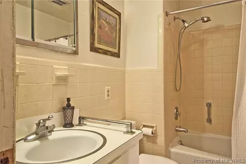 610 Jamestown Rd, Williamsburg, VA 23185 photo 18