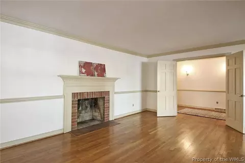 610 Jamestown Rd, Williamsburg, VA 23185 photo 5