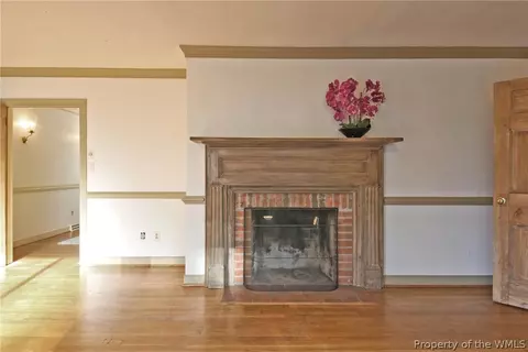 610 Jamestown Rd, Williamsburg, VA 23185 photo 9