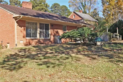 610 Jamestown Rd, Williamsburg, VA 23185 photo 20