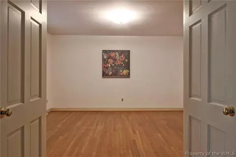 610 Jamestown Rd, Williamsburg, VA 23185 photo 6