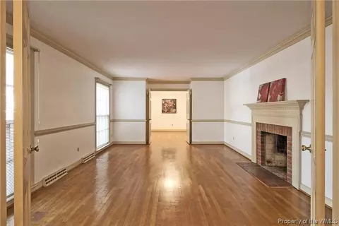 610 Jamestown Rd, Williamsburg, VA 23185 photo 4