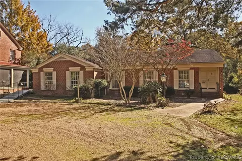 610 Jamestown Rd, Williamsburg, VA 23185 photo 23