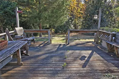 610 Jamestown Rd, Williamsburg, VA 23185 photo 21