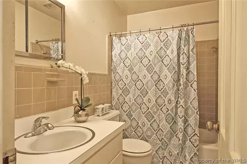 610 Jamestown Rd, Williamsburg, VA 23185 photo 16