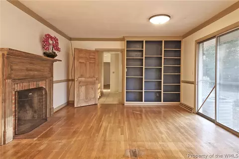 610 Jamestown Rd, Williamsburg, VA 23185 photo 8