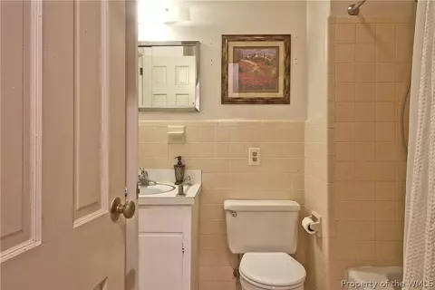 610 Jamestown Rd, Williamsburg, VA 23185 photo 19