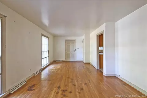610 Jamestown Rd, Williamsburg, VA 23185 photo 12