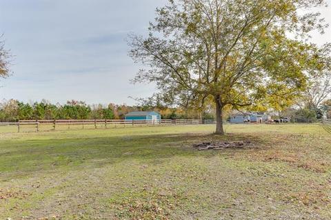 9557 Robins Neck Rd, Gloucester, VA 23061 photo 23
