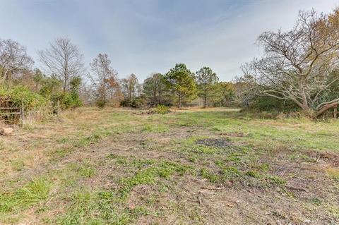 9557 Robins Neck Rd, Gloucester, VA 23061 photo 40