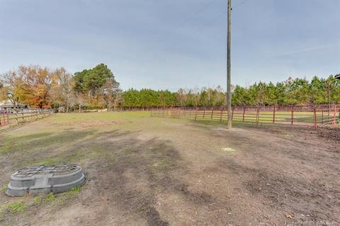 9557 Robins Neck Rd, Gloucester, VA 23061 photo 27